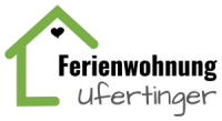 Ferienwohnung Ufertinger