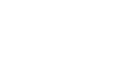 Ferienwohnung Ufertinger